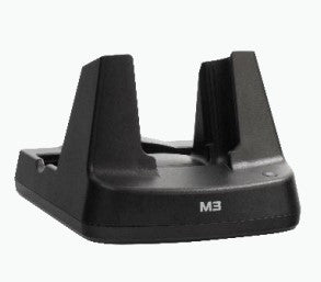 M3 Mobile UL20 UL20-2CRD-EU0