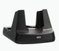M3 Mobile UL20 UL20-2CRD-EU0