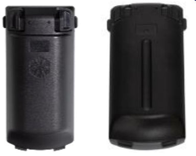 M3 Mobile UL20 UL20-BATT-F67