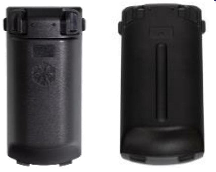 M3 Mobile UL20 UL20-BATT-S67