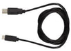 M3 Mobile UL20 UL20-CABL-UCA