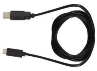 M3 Mobile UL20 UL20-CABL-UCA