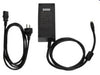 M3 Mobile UL20 UL20-PWSP-8EU