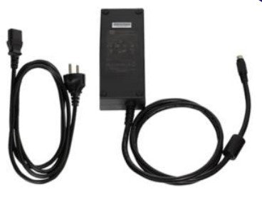 M3 Mobile UL20 UL20-PWSP-8EU