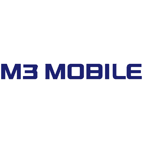M3 Mobile UL20 UL20-SCPR