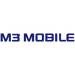 M3 Mobile UL20 UL20-SCPR