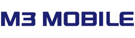 M3 Mobile UL20 UL20-SPST-XB5