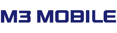 M3 Mobile UL20 UL20-SPST-XB5
