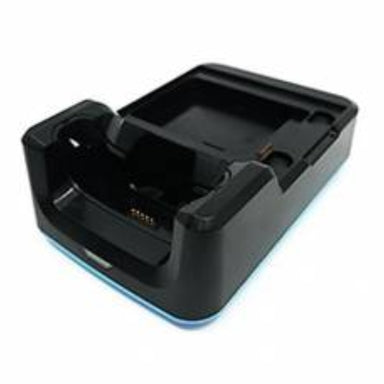 Charging Cradle Unitech 5000-900105G
