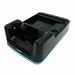Charging Cradle Unitech 5000-900105G