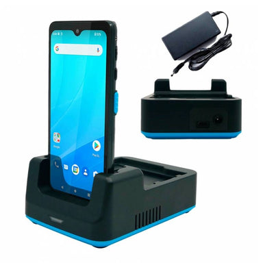 USB Cradle Unitech 5000-900106G
