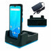 USB Cradle Unitech 5000-900106G