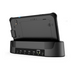 Cradle Unitech RT112 5000-900124G