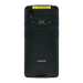 Unitech EA660 EA660-NANFUM3G
