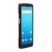 Unitech EA660 EA660-NA6FUM3G