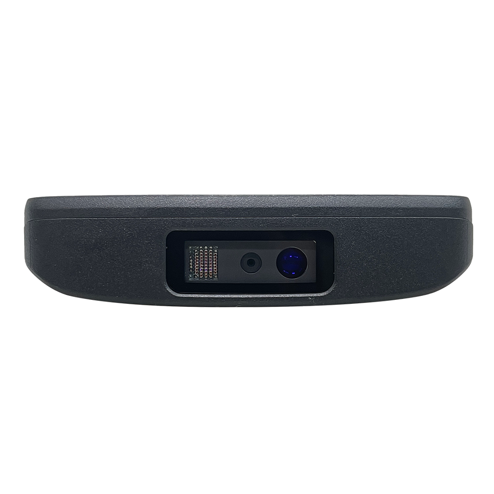 Unitech EA660 EA660-NANFUM3G