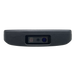 Unitech EA660 EA660-NANFUM3G