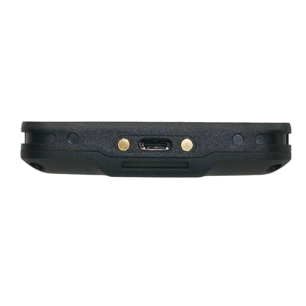 Unitech EA660 EA660-LANFUM3G