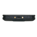 Unitech EA660 EA660-NANFUM3G