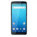 Unitech EA660 EA660-LA6FUM3G