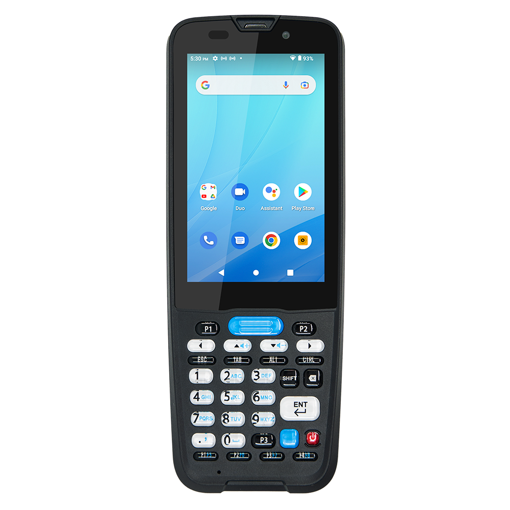 Unitech HT330 HT330-NAL2UM3G