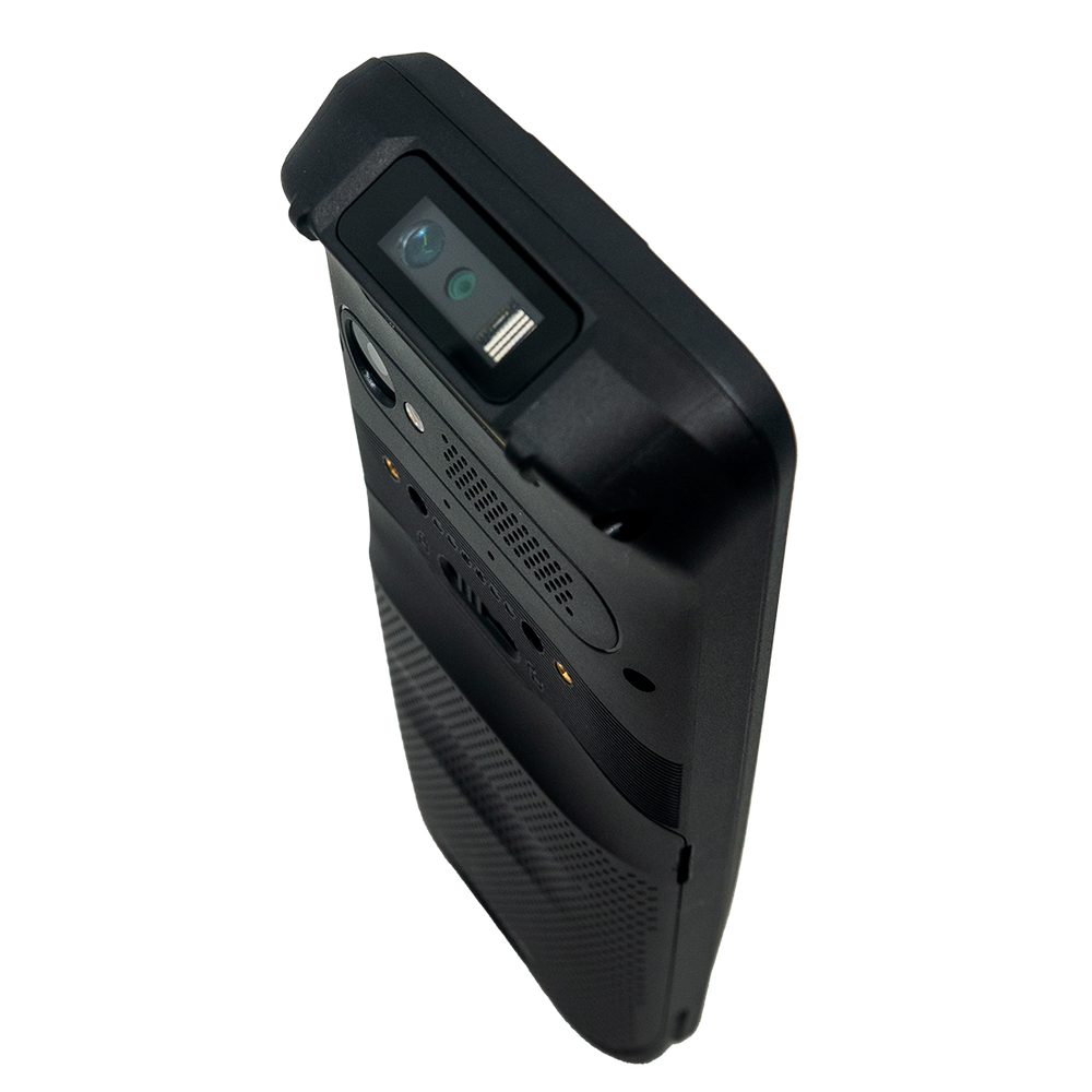 Unitech HT330 HT330-NAL2UM3G