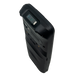 Unitech HT330 HT330-NAL2UM3G