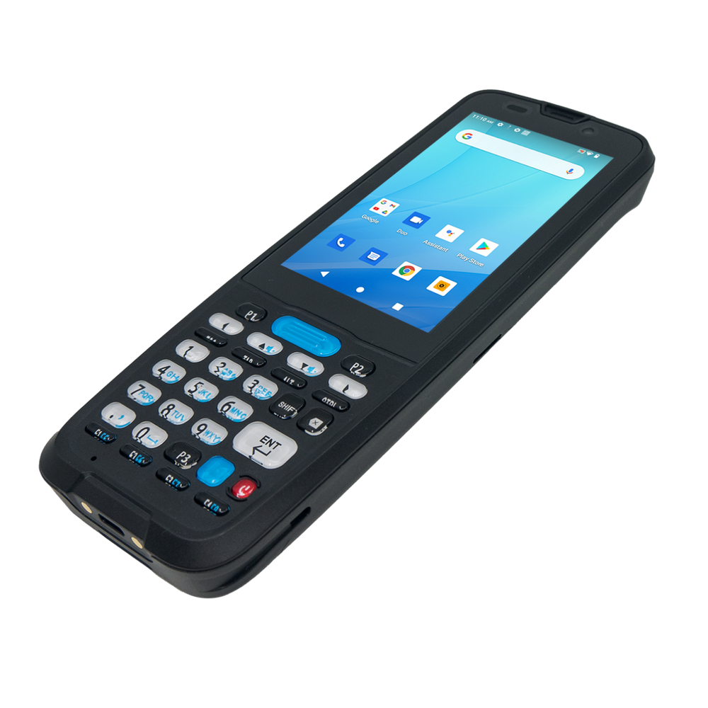 Unitech HT330 HT330-NAL2UM3G