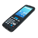 Unitech HT330 HT330-NAL2UM3G