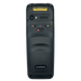 Unitech HT330 HT330-NAL2UM3G