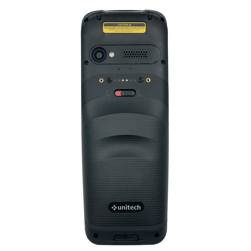 Unitech HT330 HT330-NAL2UM3G