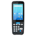 Unitech HT330 HT330-NAL2UM3G