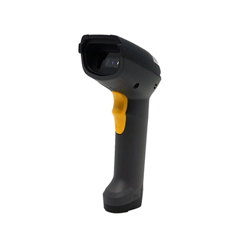 Unitech MS852 MS852-ZUCB00-LG