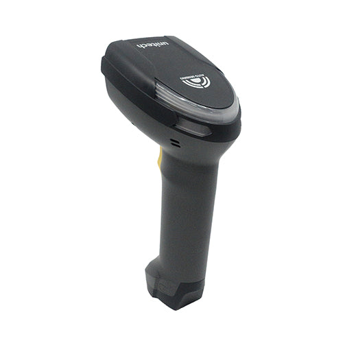 Unitech MS852 MS852-ZUCB00-LG
