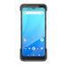 Unitech PA768 PA768-WANFTM3G