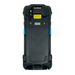 Unitech PA768 PA768-WANFTM3G
