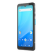 Unitech PA768 PA768-WANFTM3G