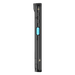 Unitech PA768 PA768-WANFTM3G