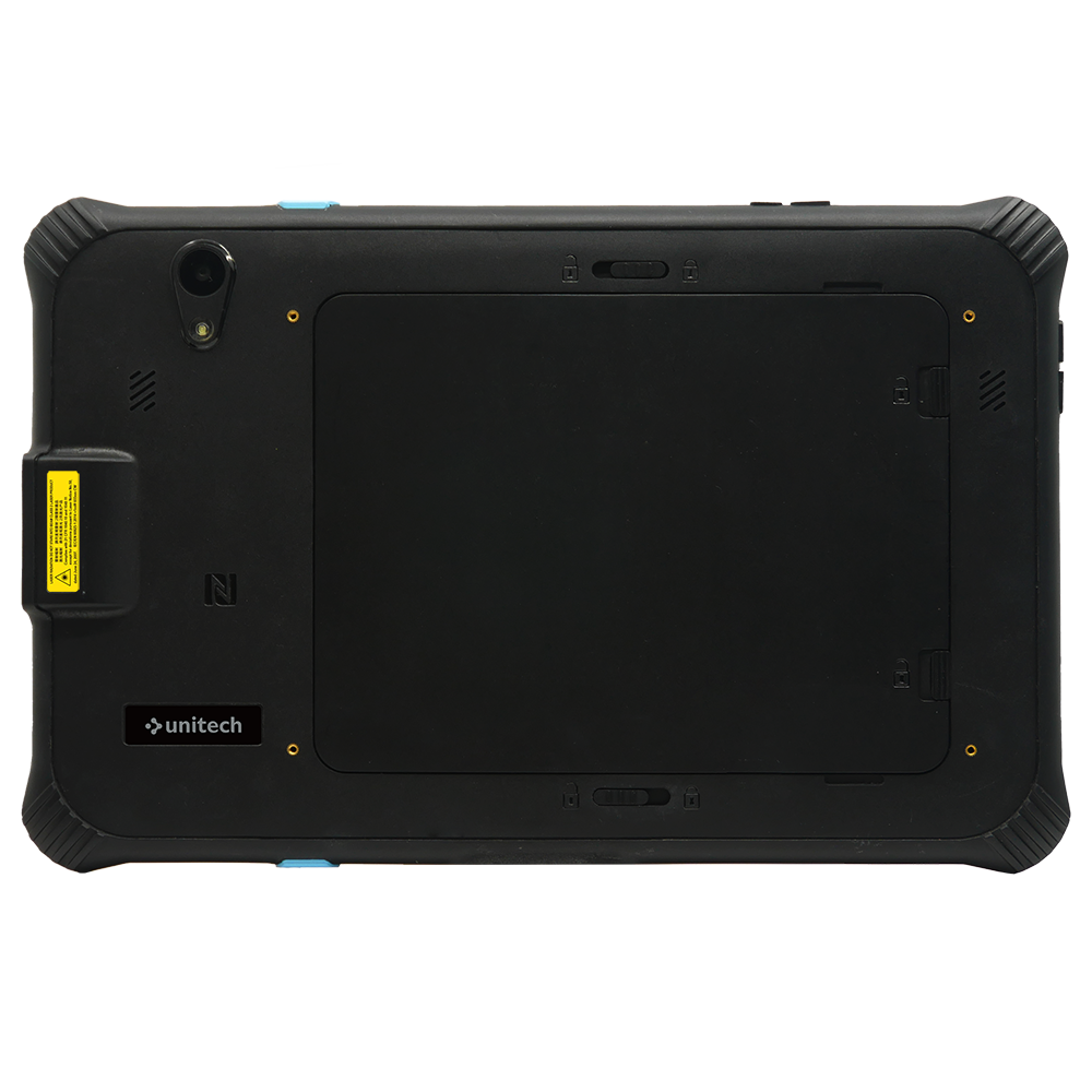 Unitech RT112 RT112-0A6FUMDG