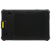 Unitech RT112 RT112-0A6FUMDG