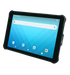 Unitech RT112-QANFUMDG