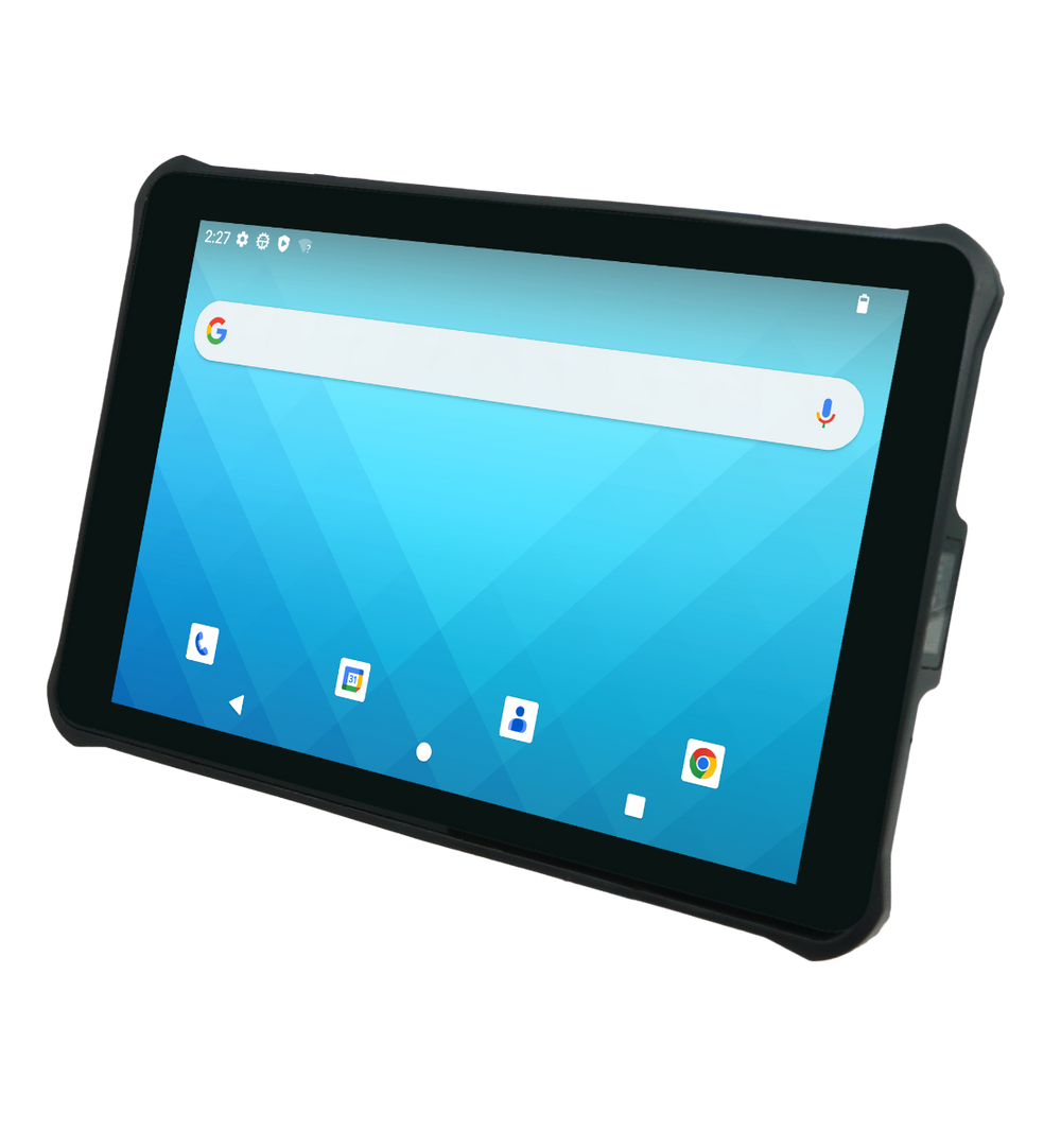 Unitech RT112 RT112-0A6FUMDG