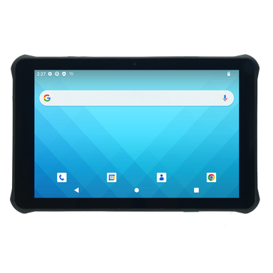 Unitech RT112-QANFUMDG