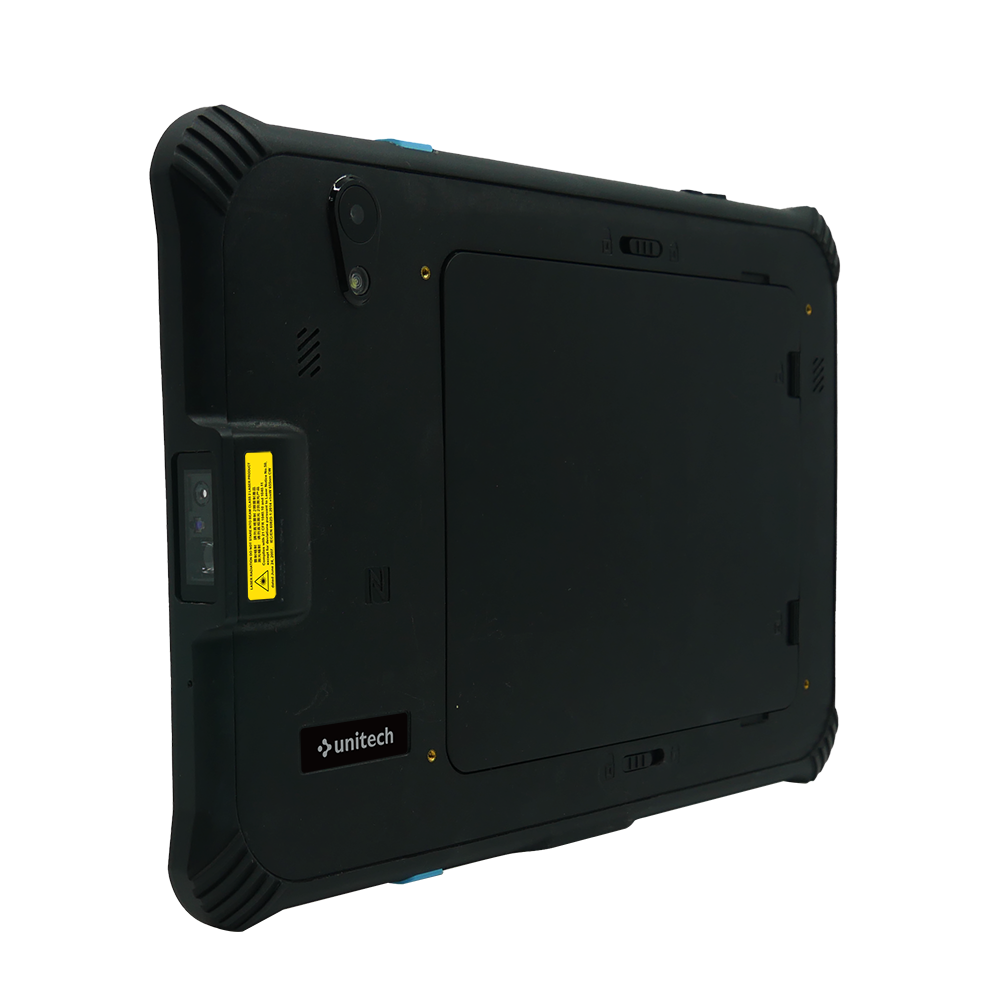 Unitech RT112-QANFUMDG
