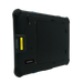 Unitech RT112 RT112-QA6FUMDG