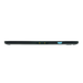 Unitech RT112 RT112-0A6FUMDG