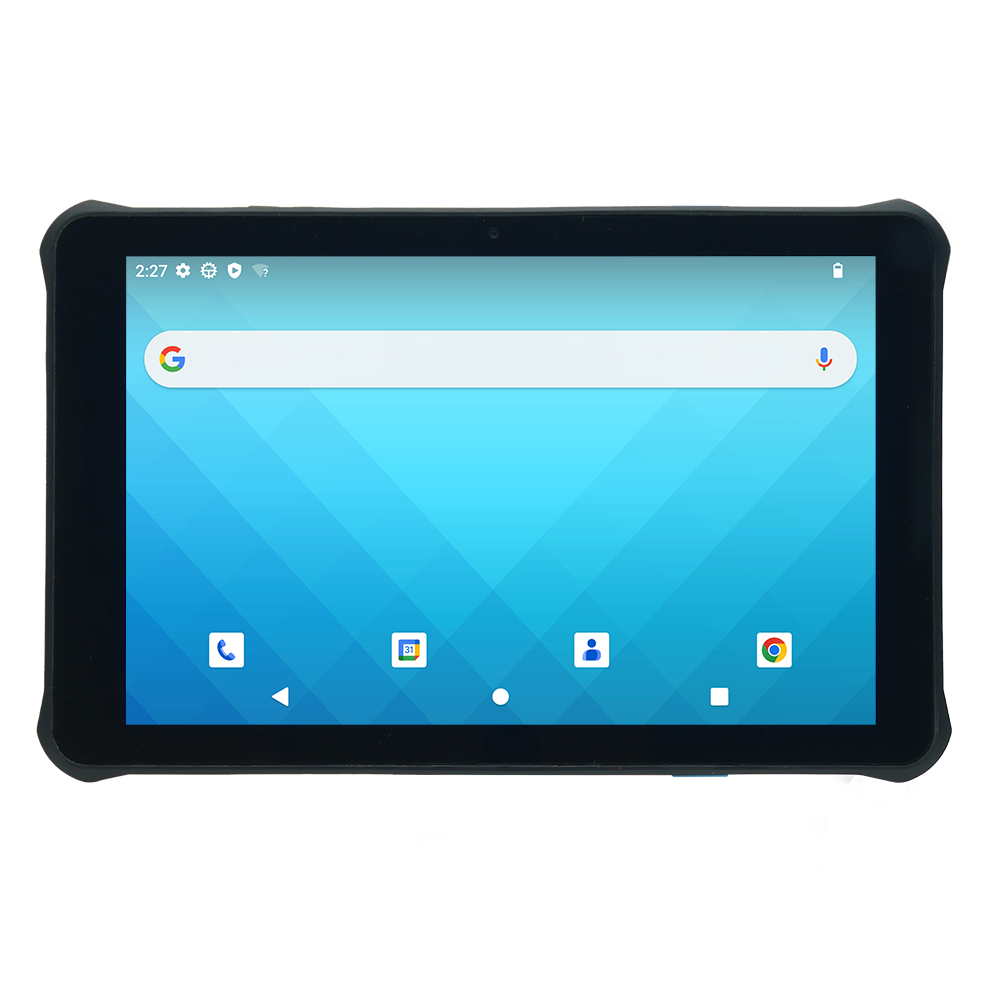 Unitech RT112 RT112-QA6FUMDG