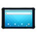 Unitech RT112 RT112-QA6FUMDG