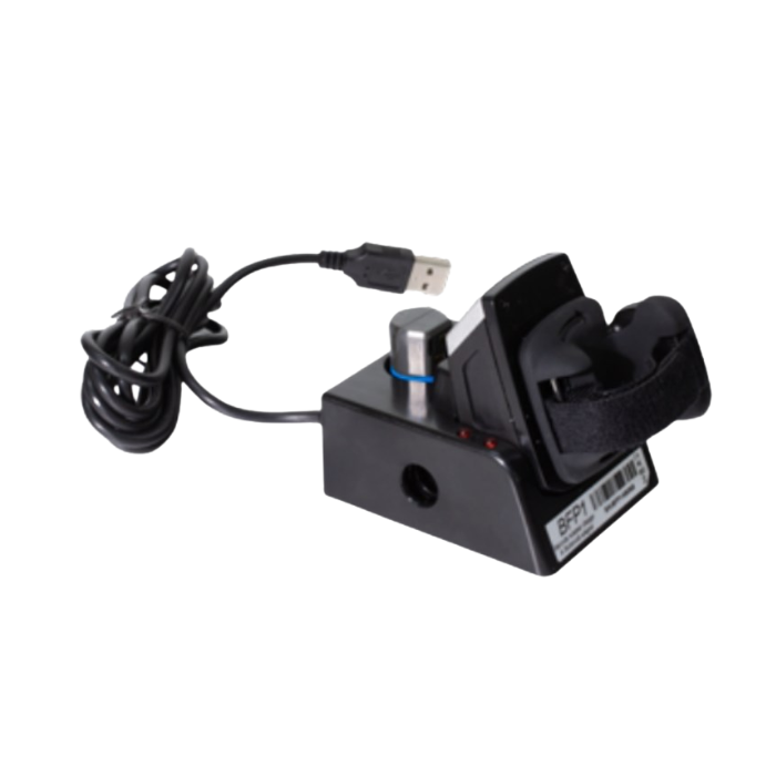 M3 Mobile SL20 UNIV-WERC-U00
