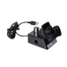 M3 Mobile SL20 UNIV-WERC-U00